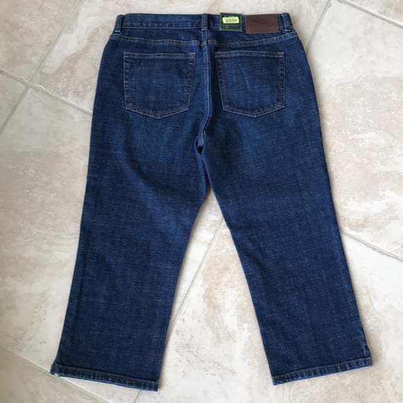 Ralph Lauren jeans - Picture 5 of 8